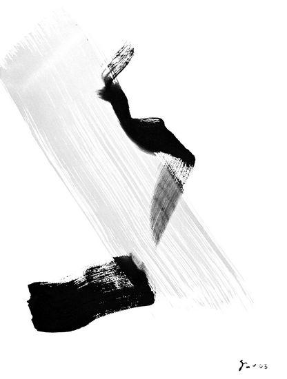 5-2003 accento 66x51 chf 2000.jpg